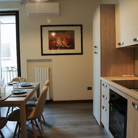 Palazzo Cinque Greenview Verona Eksteriør billede